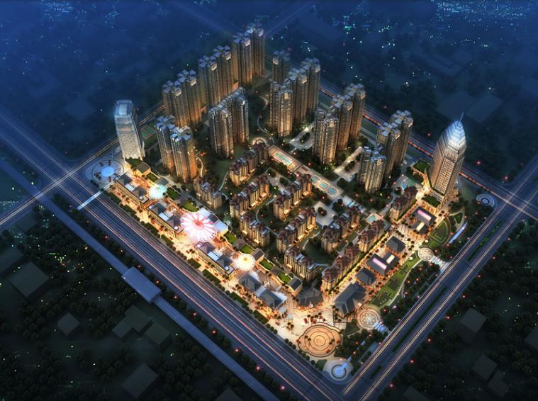 ���������óǶ�����Ŀ