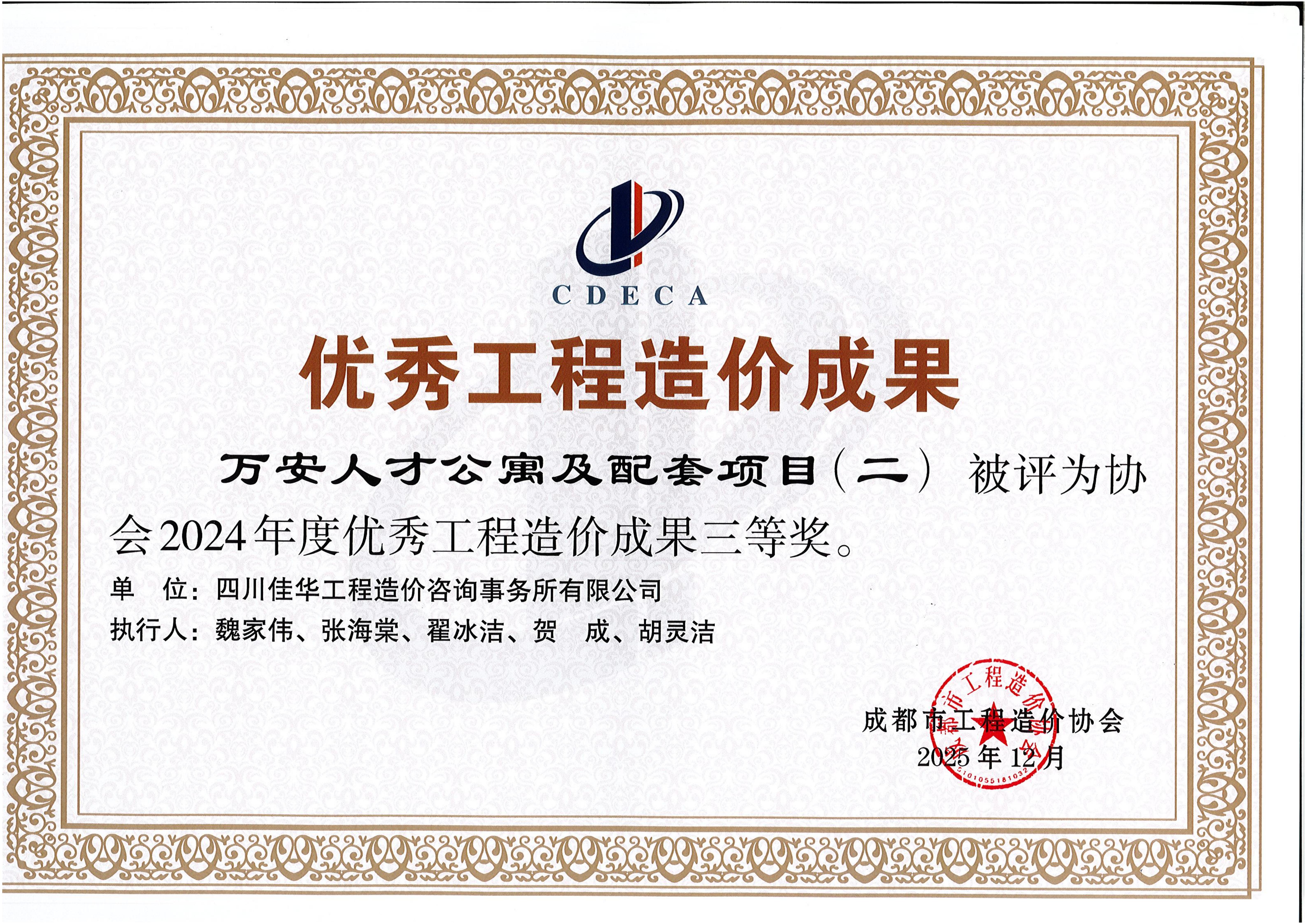 2024�������Ч��2